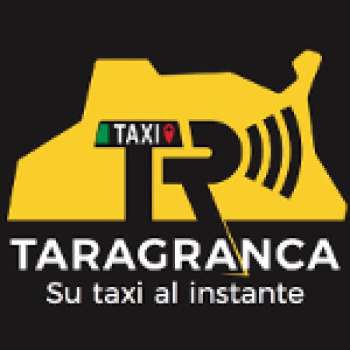 TARAGRANCA Taxi Radio Gran Canaria